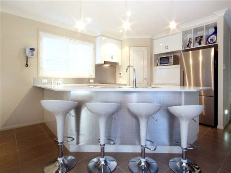 6 Jacaranda Court, WESTBROOK QLD 4350, Westbrook - Thumbnail 3