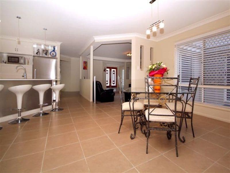 6 Jacaranda Court, WESTBROOK QLD 4350, Westbrook - Thumbnail 6