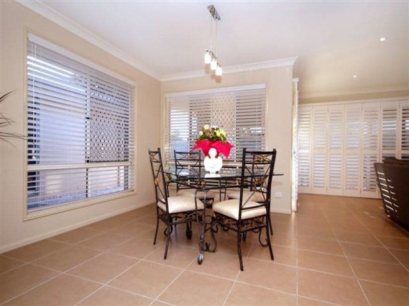 6 Jacaranda Court, WESTBROOK QLD 4350, Westbrook - Thumbnail 7