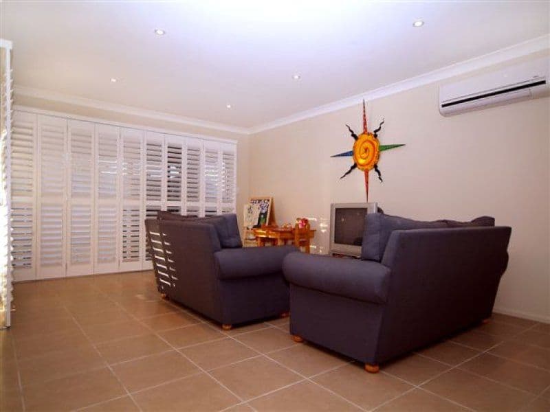 6 Jacaranda Court, WESTBROOK QLD 4350, Westbrook - Thumbnail 8