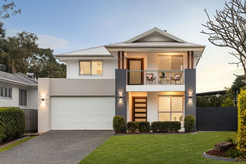 37 Norm Street, Kenmore - Image 1