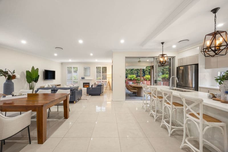 37 Norm Street, Kenmore - Thumbnail 2