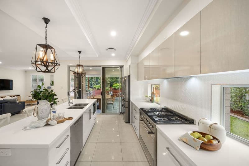 37 Norm Street, Kenmore - Thumbnail 3