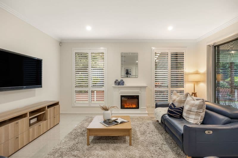 37 Norm Street, Kenmore - Thumbnail 4