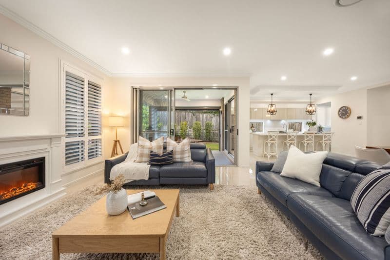 37 Norm Street, Kenmore - Thumbnail 5