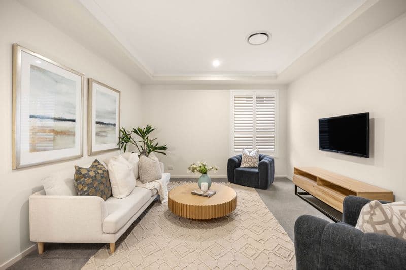 37 Norm Street, Kenmore - Thumbnail 6