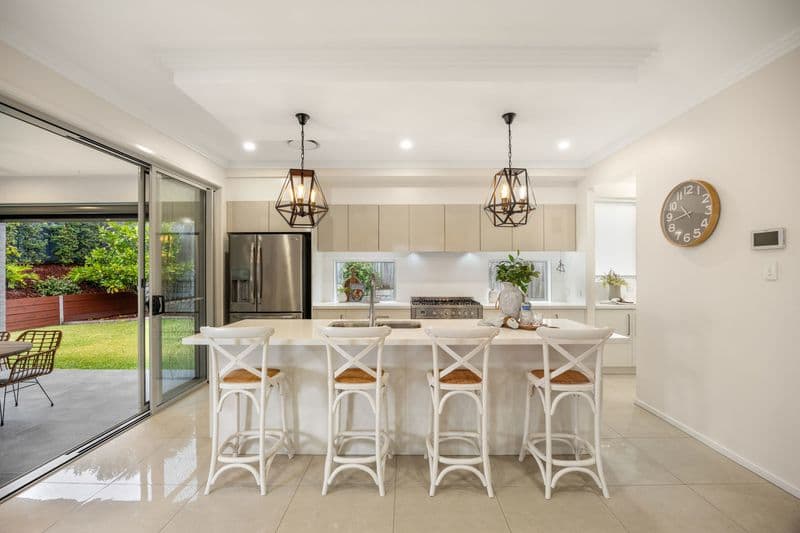 37 Norm Street, Kenmore - Thumbnail 7