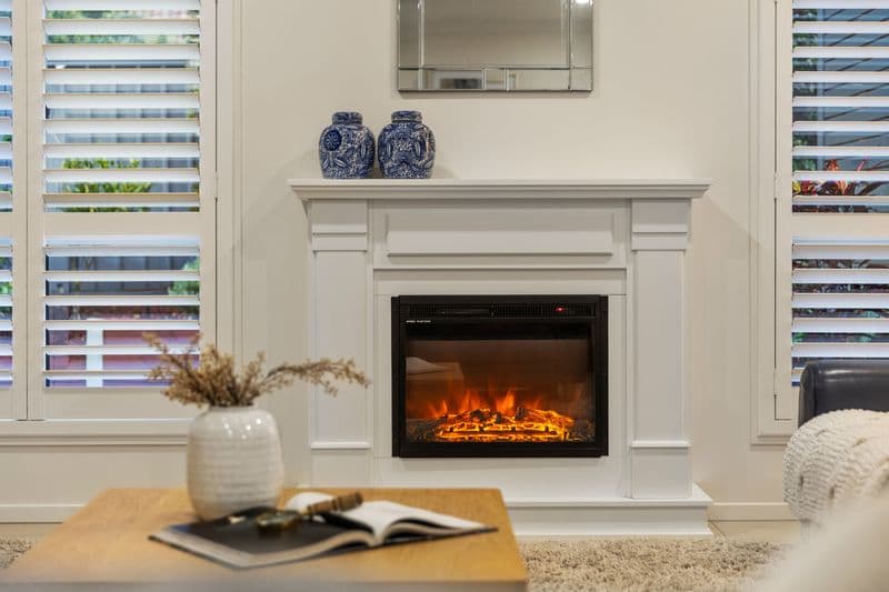 37 Norm Street, Kenmore - Thumbnail 8