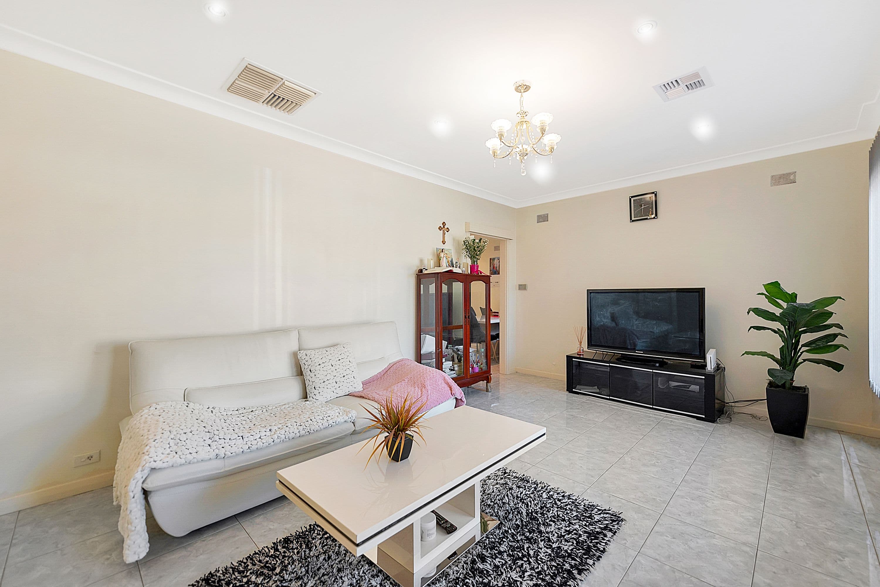15 Jennifer Terrace, Parafield Gardens SA 5107, Parafield Gardens - Thumbnail 2