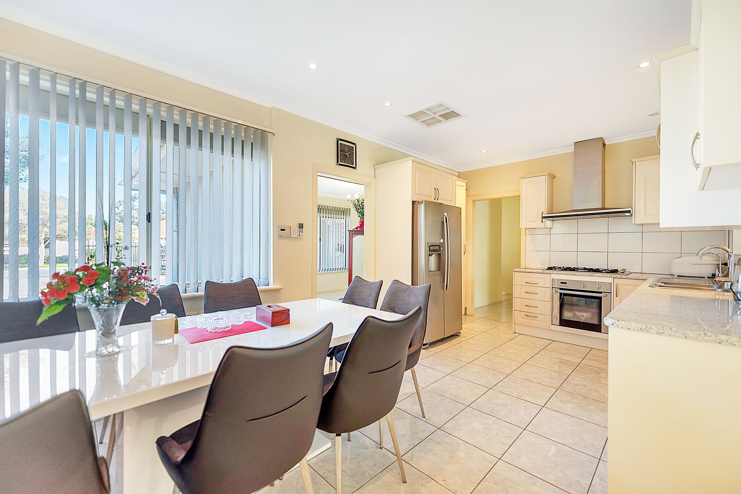 15 Jennifer Terrace, Parafield Gardens SA 5107, Parafield Gardens - Thumbnail 3