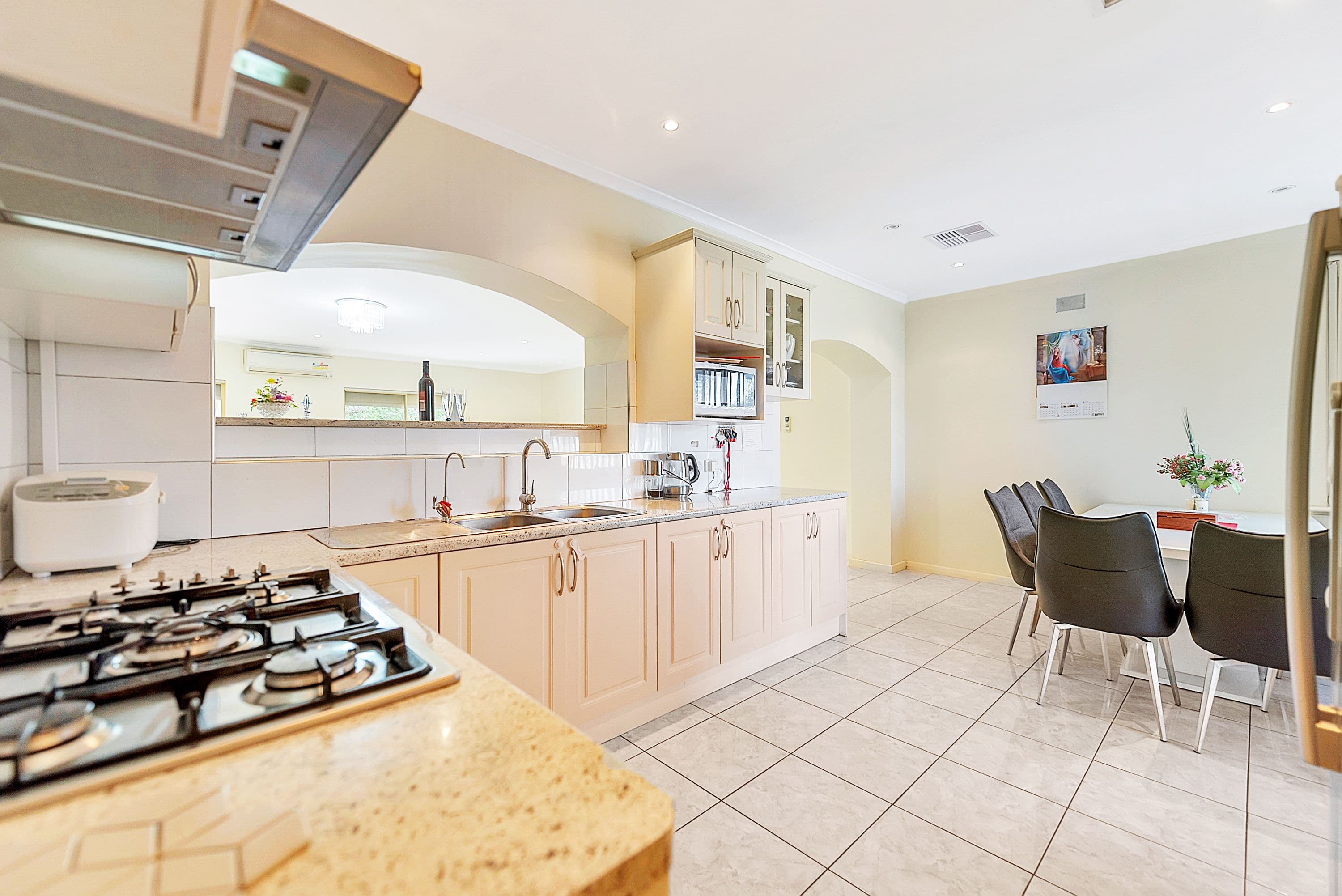 15 Jennifer Terrace, Parafield Gardens SA 5107, Parafield Gardens - Thumbnail 4