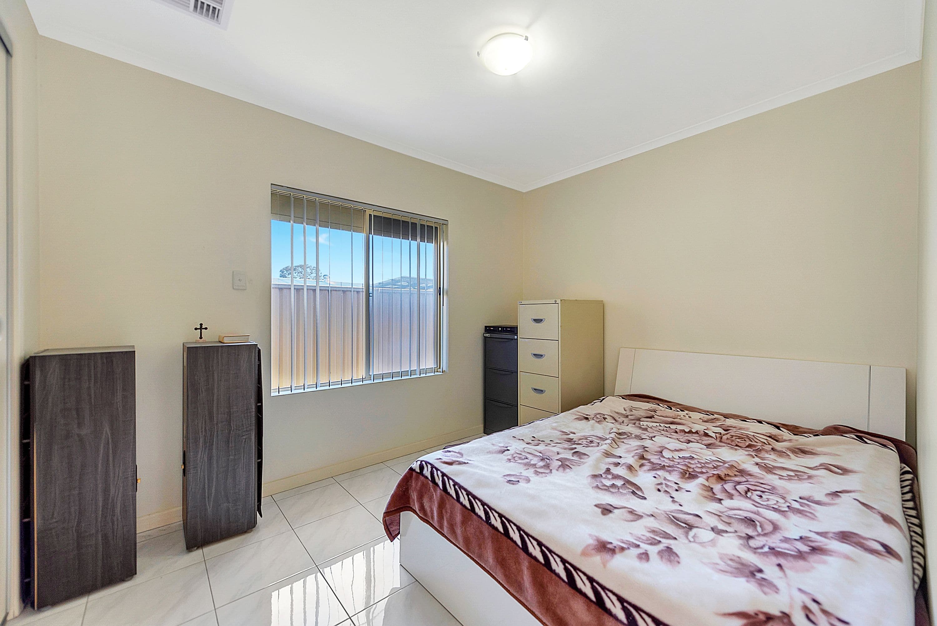 15 Jennifer Terrace, Parafield Gardens SA 5107, Parafield Gardens - Thumbnail 6