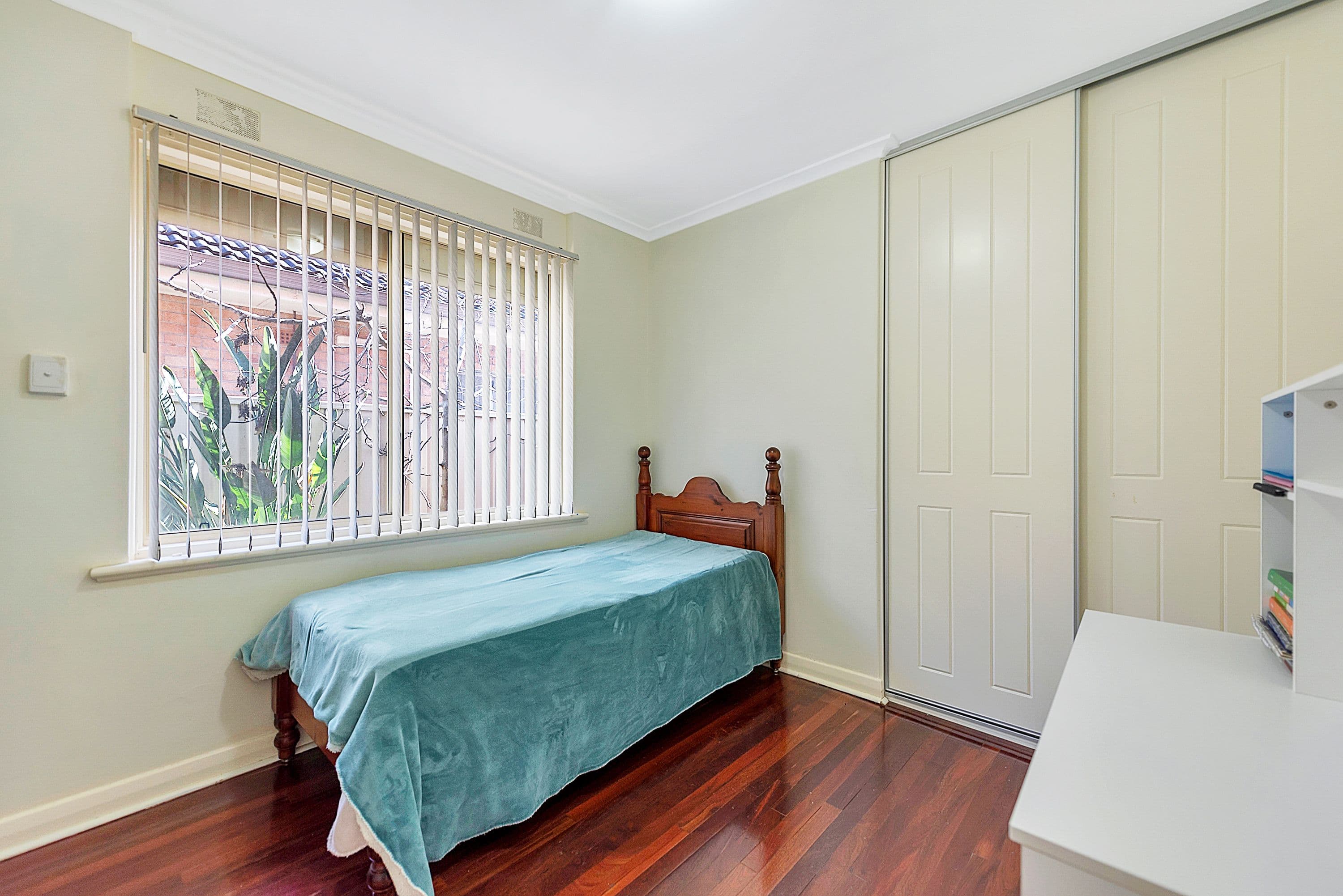15 Jennifer Terrace, Parafield Gardens SA 5107, Parafield Gardens - Thumbnail 7