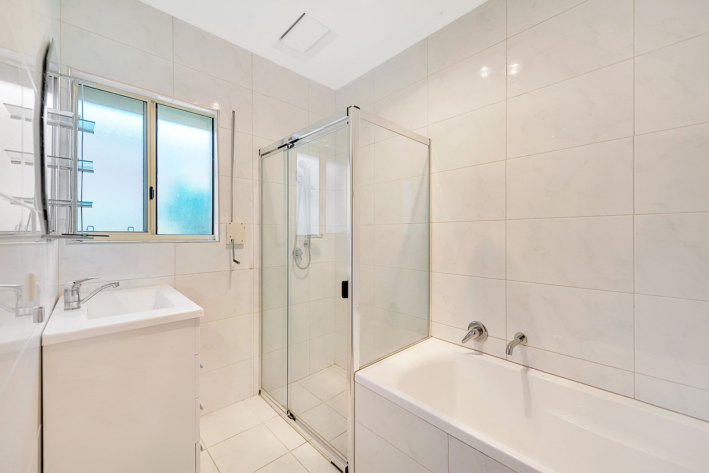 15 Jennifer Terrace, Parafield Gardens SA 5107, Parafield Gardens - Thumbnail 8