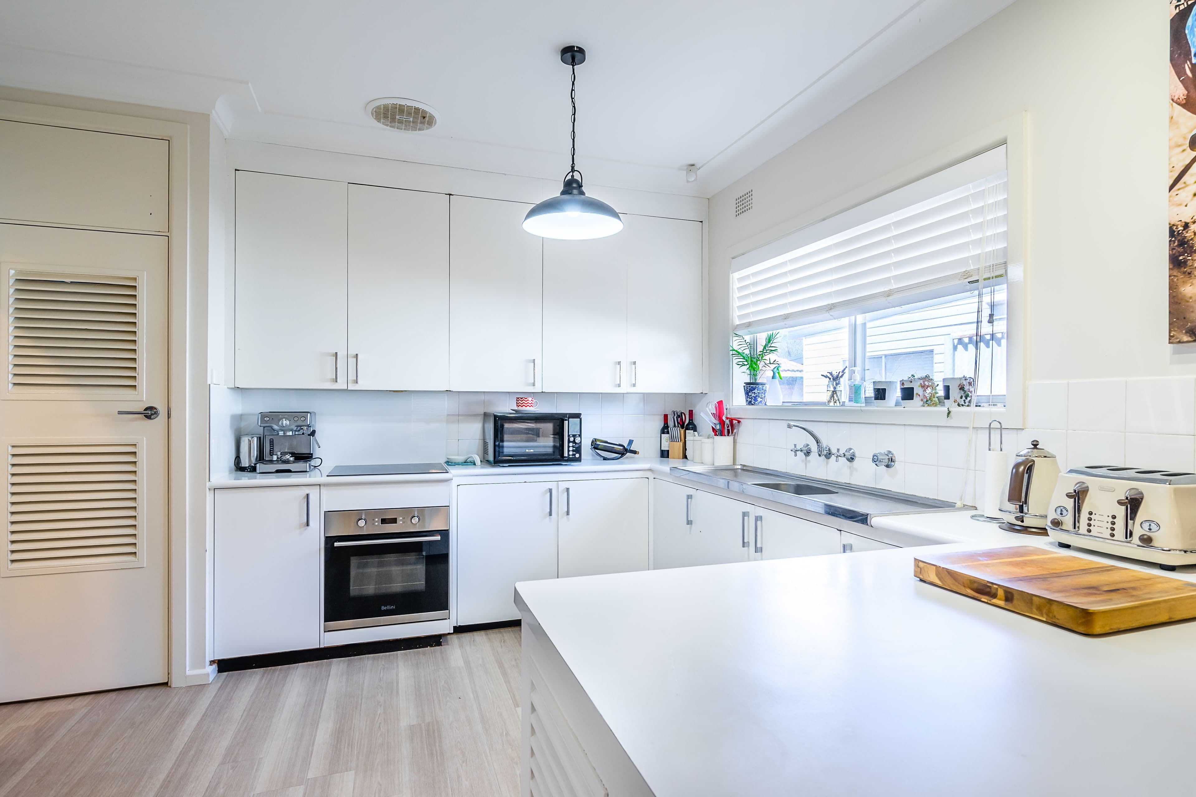 15 Hutchins Avenue, Dubbo - Thumbnail 2