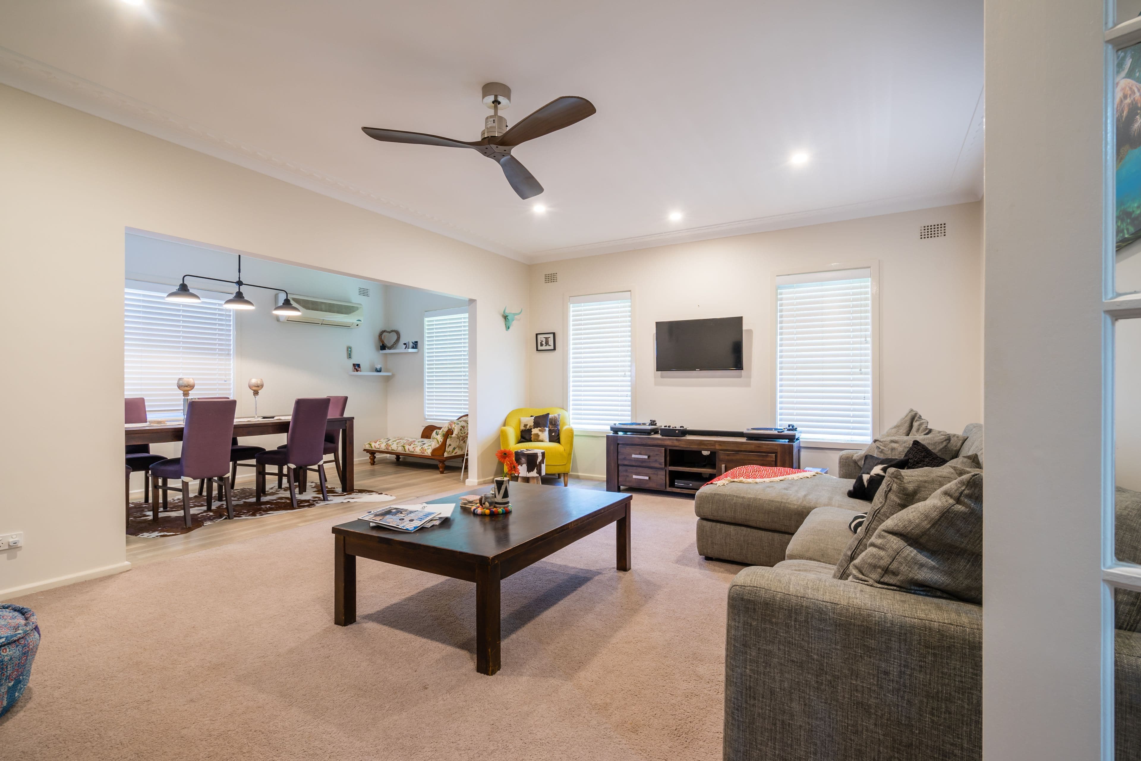 15 Hutchins Avenue, Dubbo - Thumbnail 3