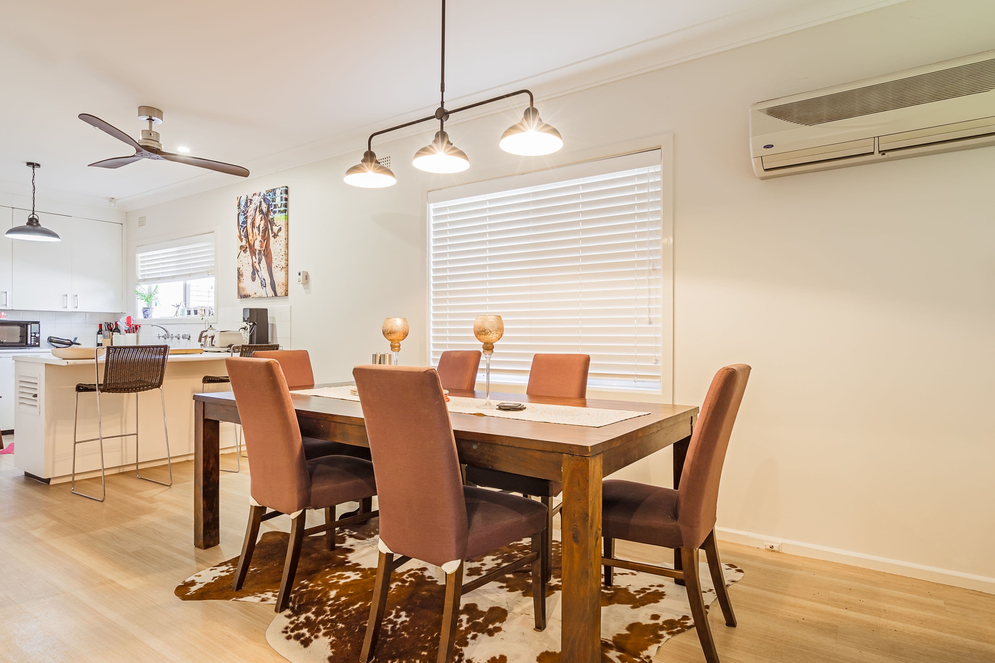 15 Hutchins Avenue, Dubbo - Thumbnail 4