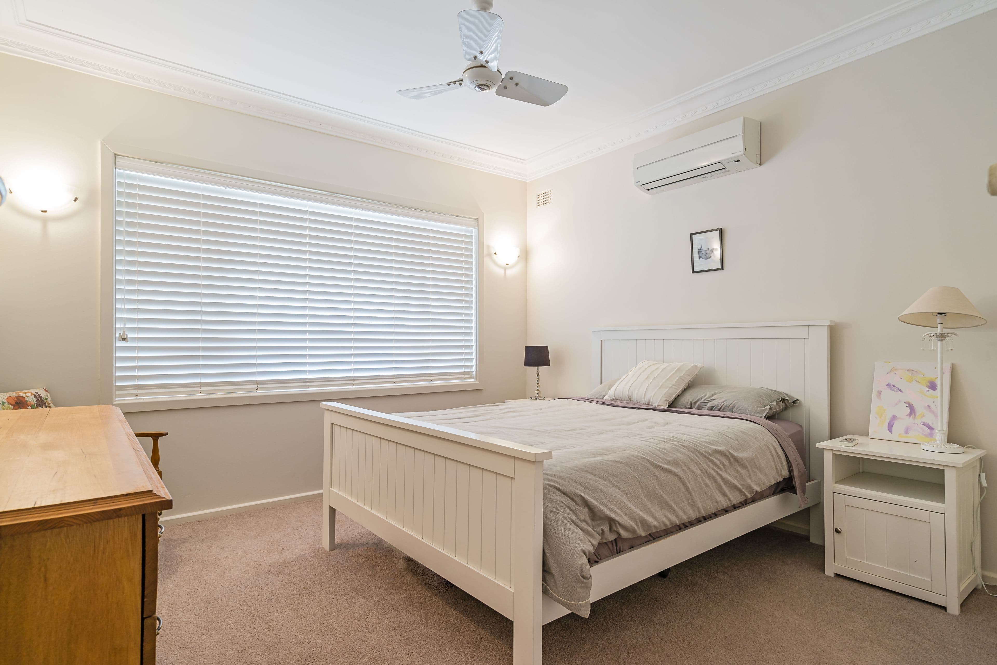 15 Hutchins Avenue, Dubbo - Thumbnail 5