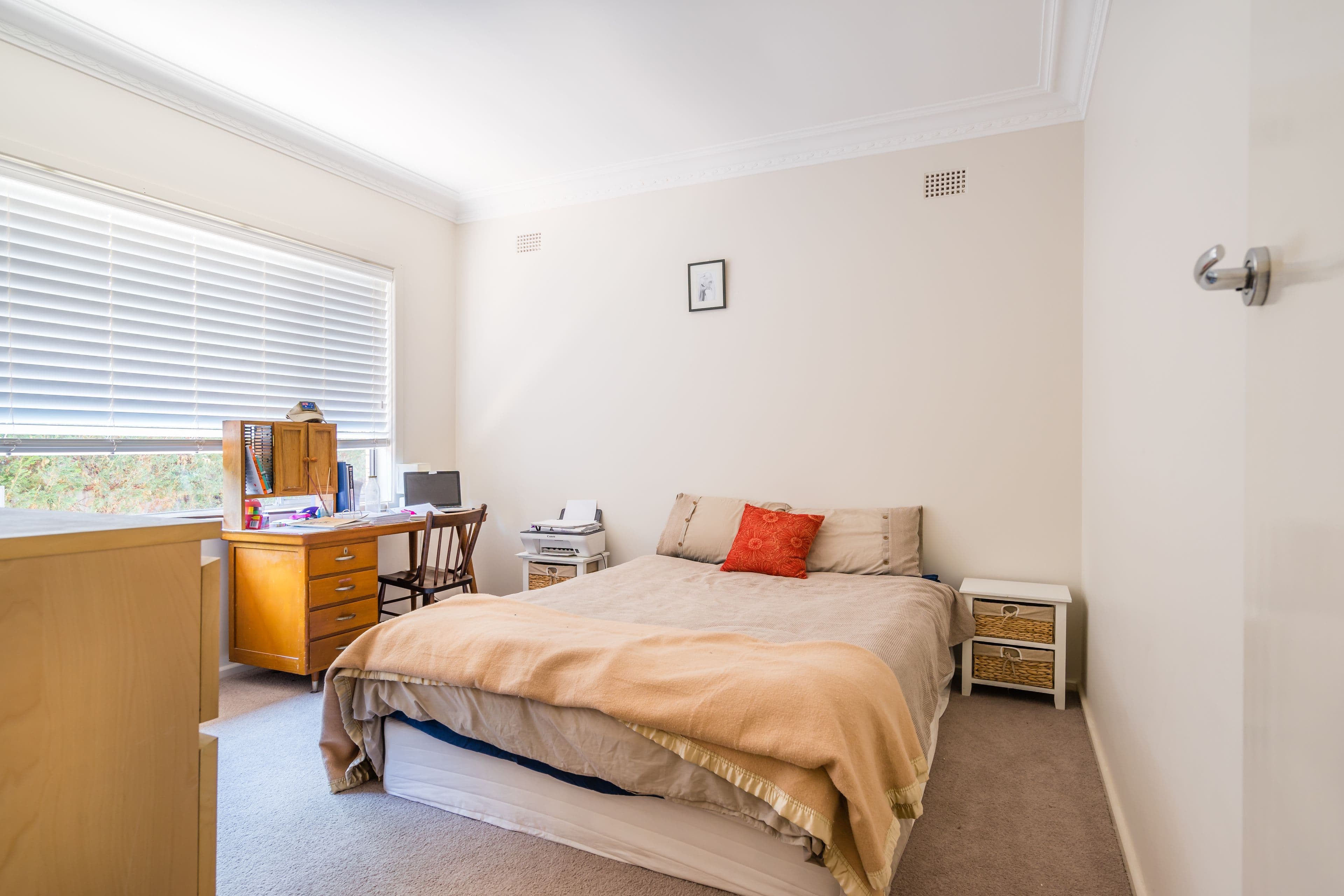 15 Hutchins Avenue, Dubbo - Thumbnail 6
