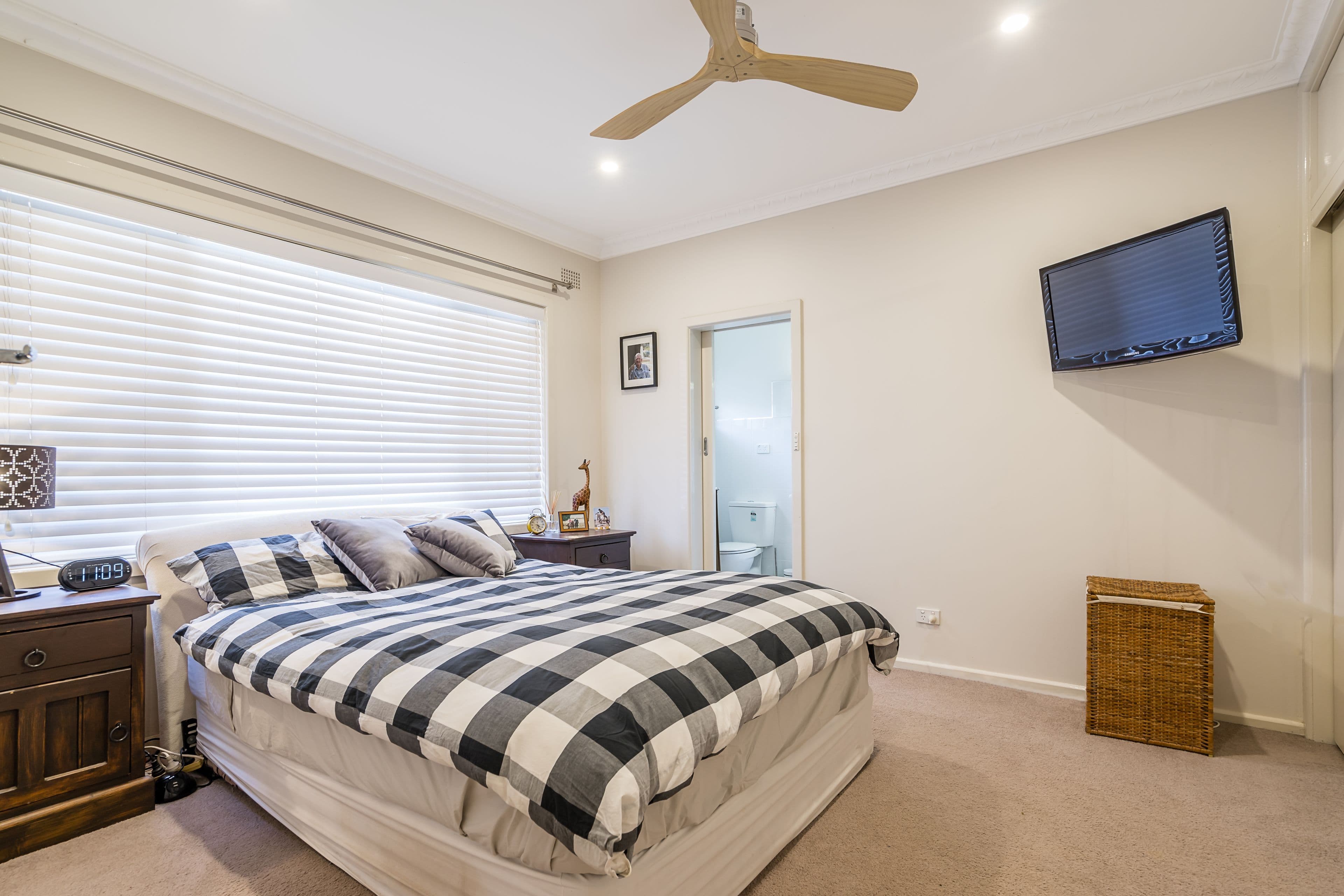 15 Hutchins Avenue, Dubbo - Thumbnail 7
