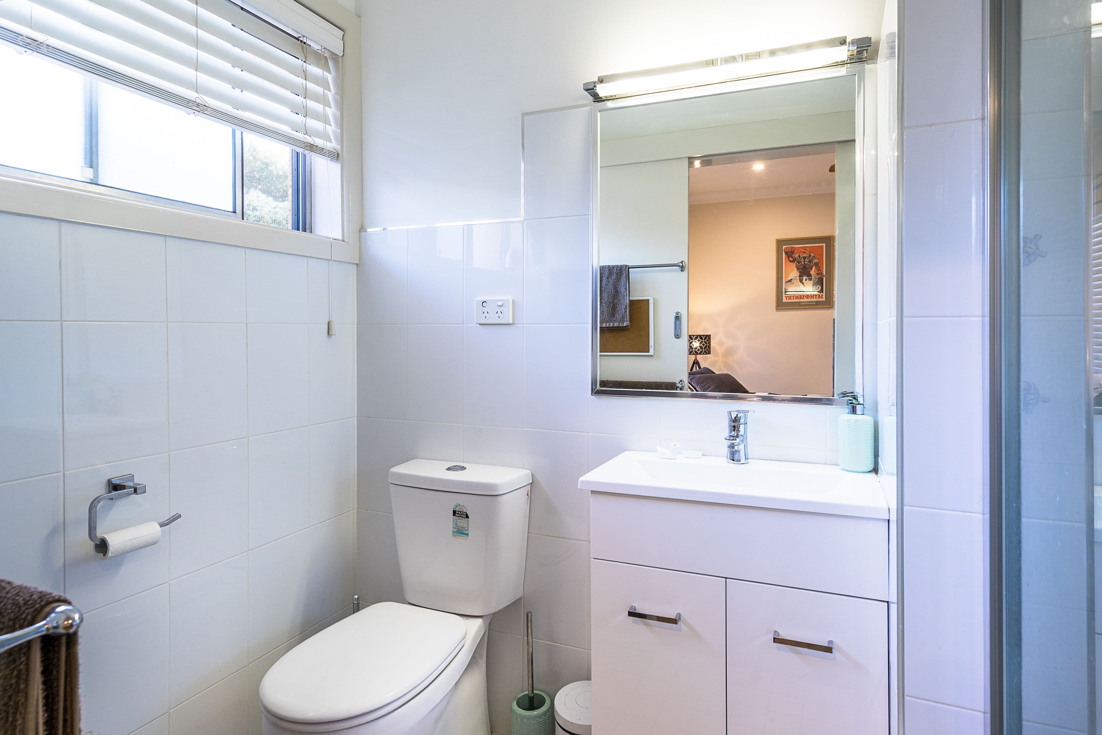 15 Hutchins Avenue, Dubbo - Thumbnail 8