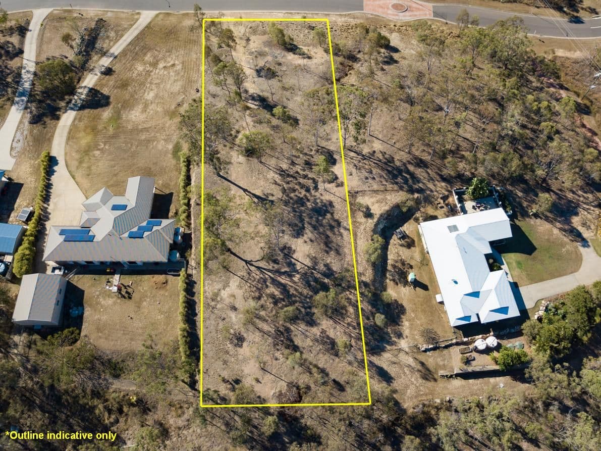 5 Tree Tops Close, O'Connell QLD 4680, O'Connell - Thumbnail 2