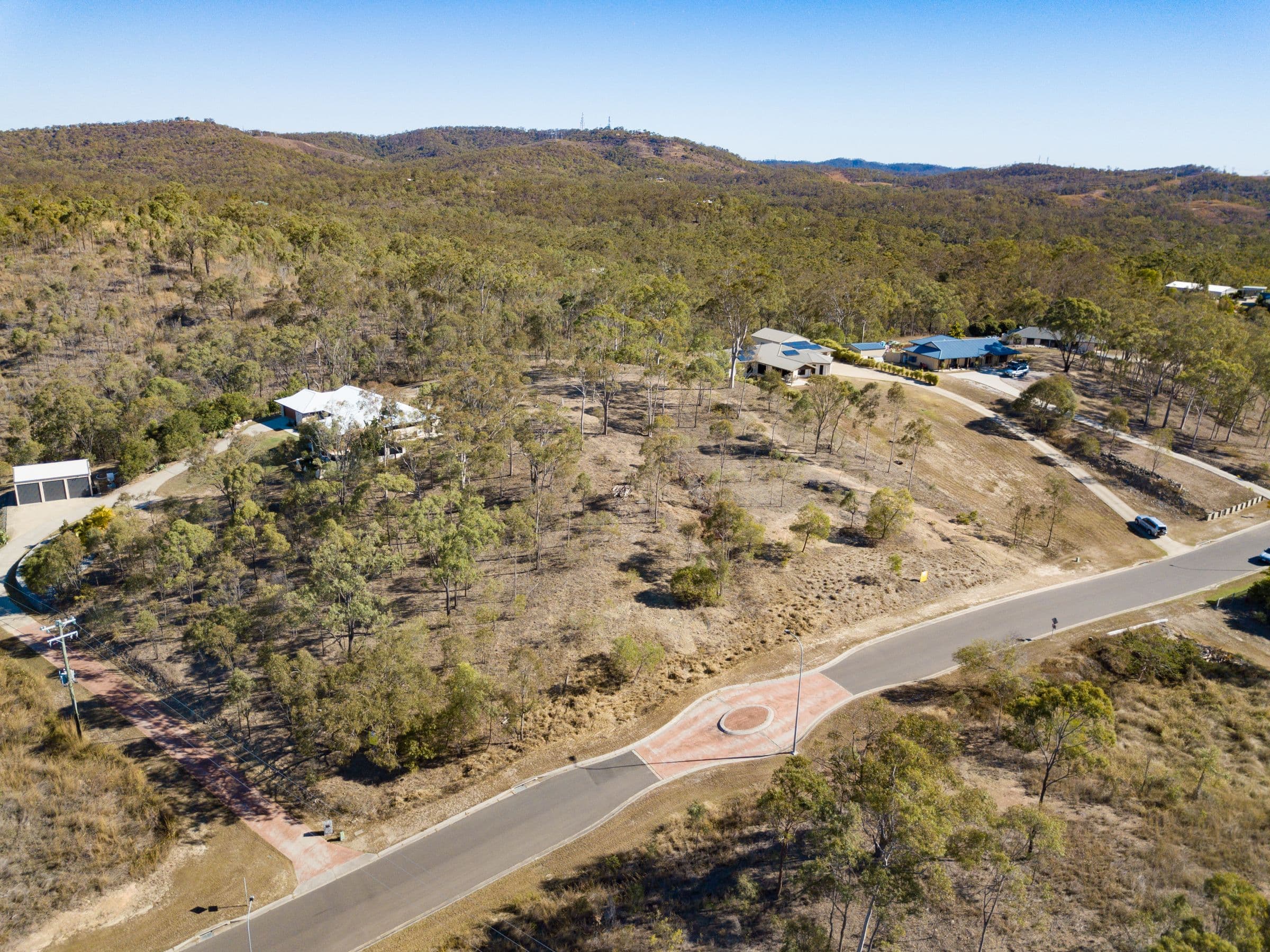 5 Tree Tops Close, O'Connell QLD 4680, O'Connell - Thumbnail 3