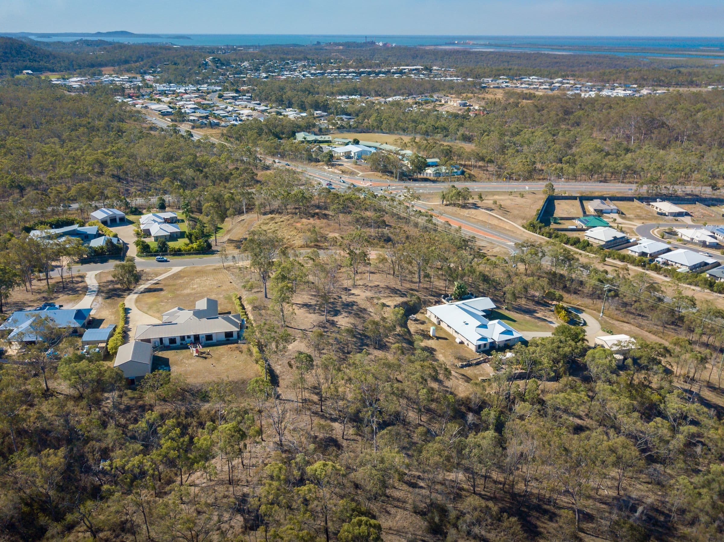 5 Tree Tops Close, O'Connell QLD 4680, O'Connell - Thumbnail 4