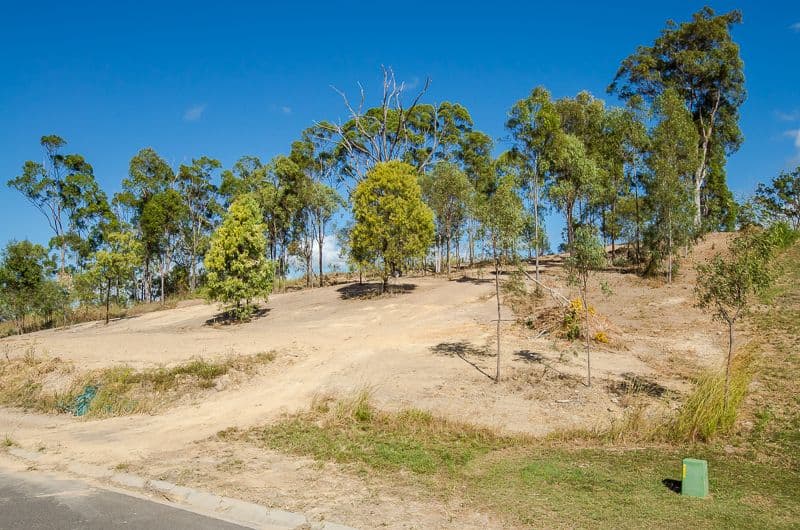 5 Tree Tops Close, O'Connell QLD 4680, O'Connell - Thumbnail 6