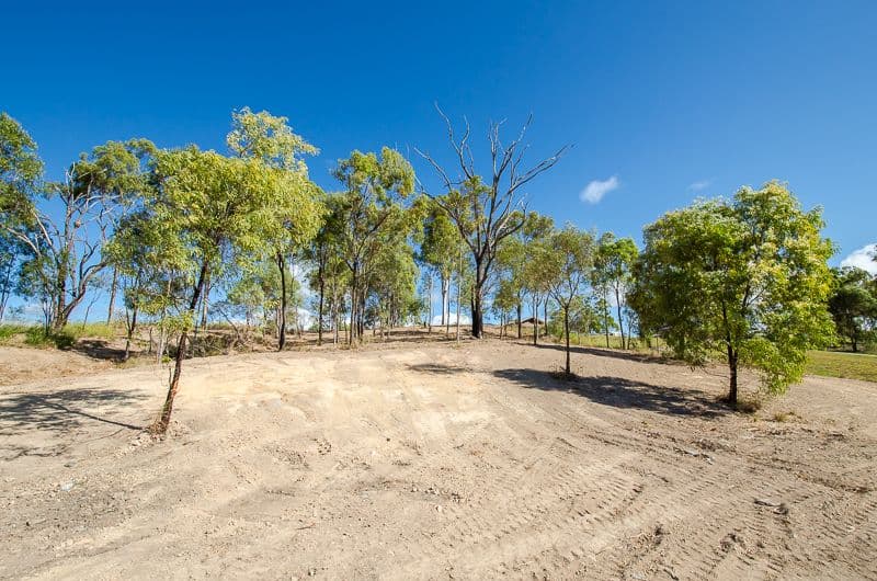 5 Tree Tops Close, O'Connell QLD 4680, O'Connell - Thumbnail 7