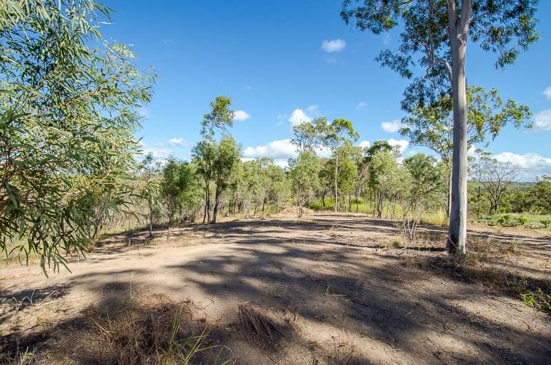 5 Tree Tops Close, O'Connell QLD 4680, O'Connell - Thumbnail 8