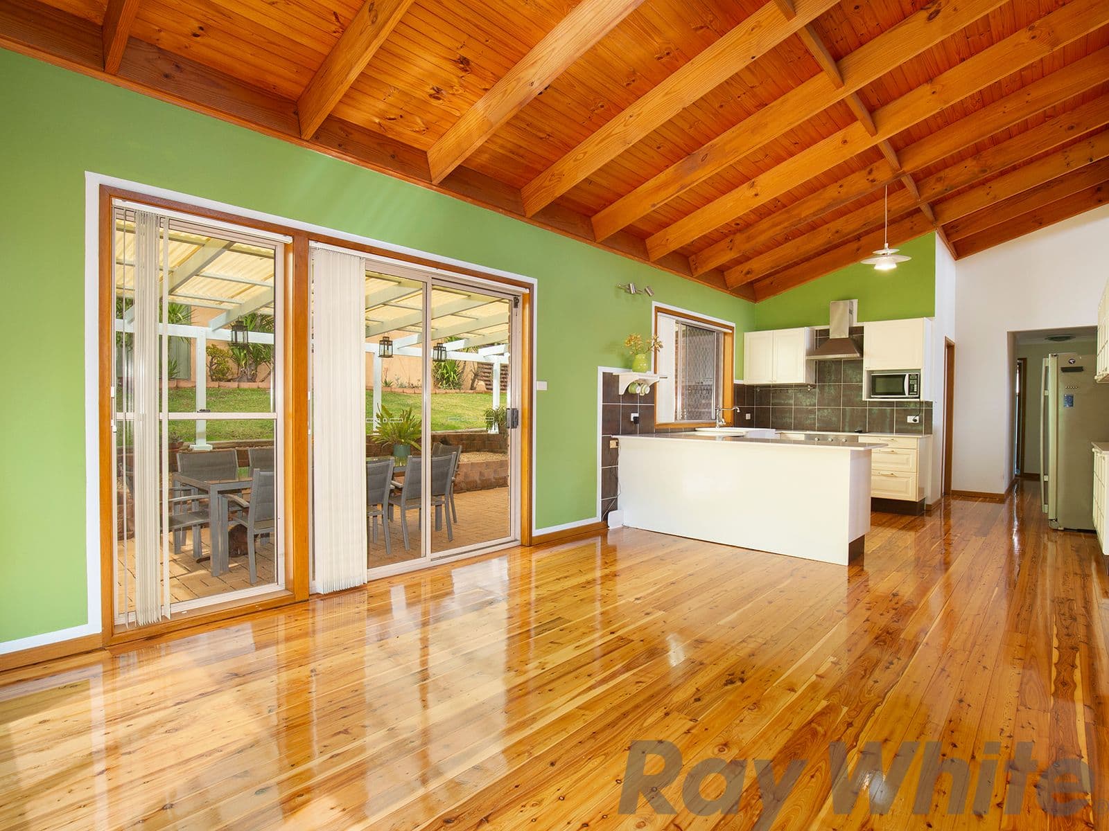 19 Andrew Close, North Lambton - Thumbnail 2