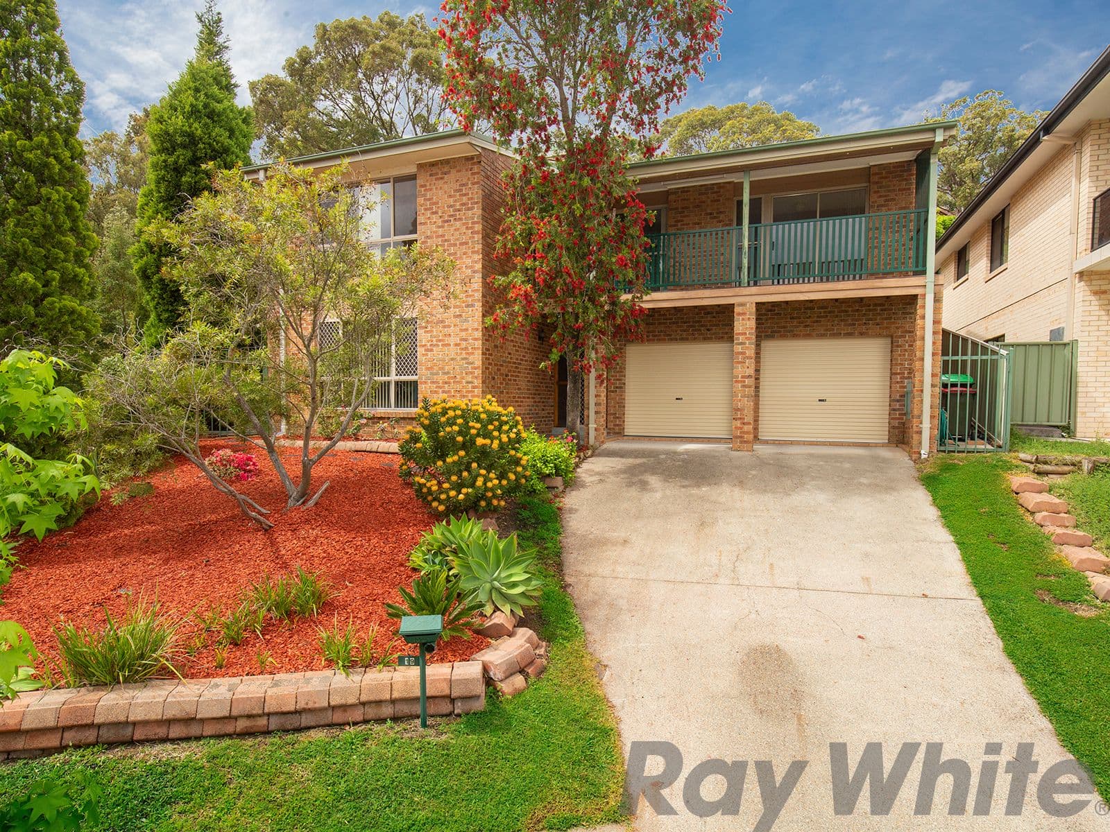 19 Andrew Close, North Lambton - Thumbnail 5