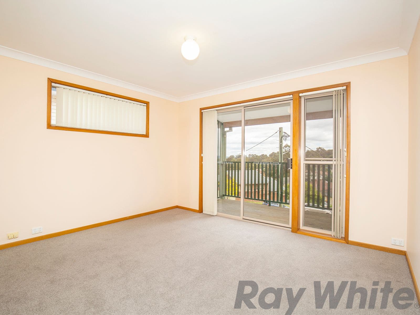 19 Andrew Close, North Lambton - Thumbnail 6