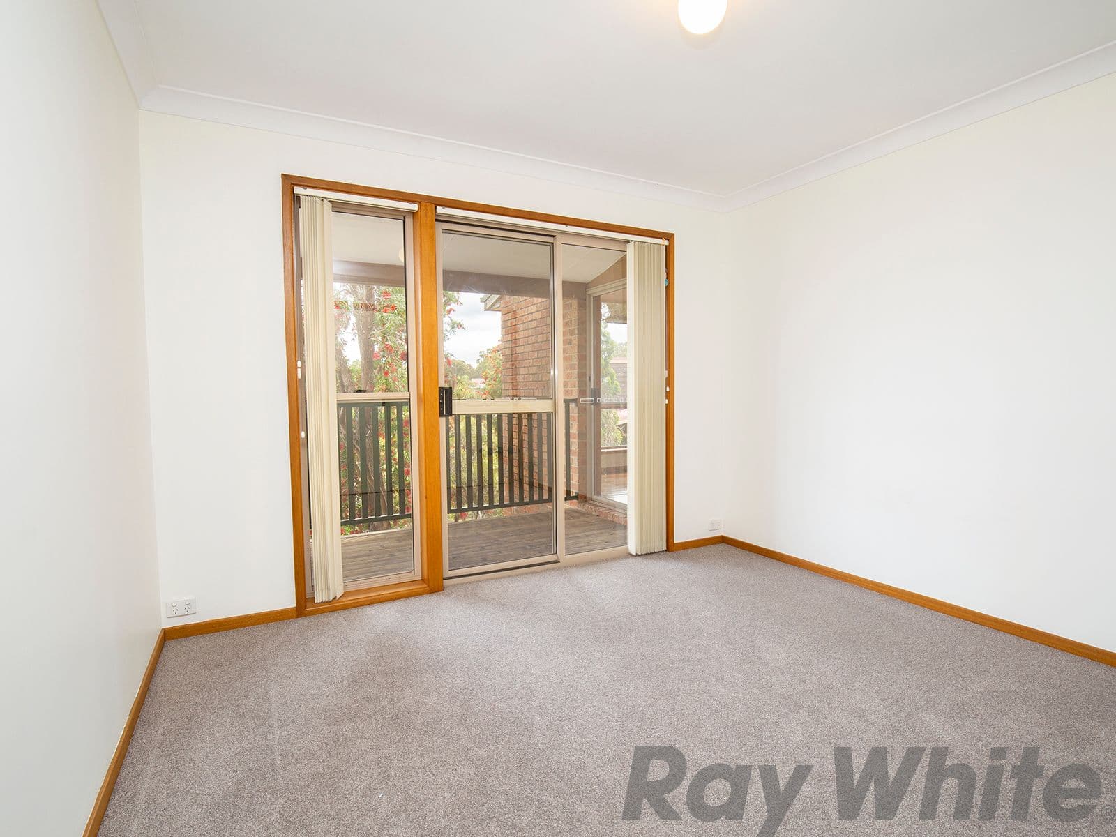 19 Andrew Close, North Lambton - Thumbnail 7