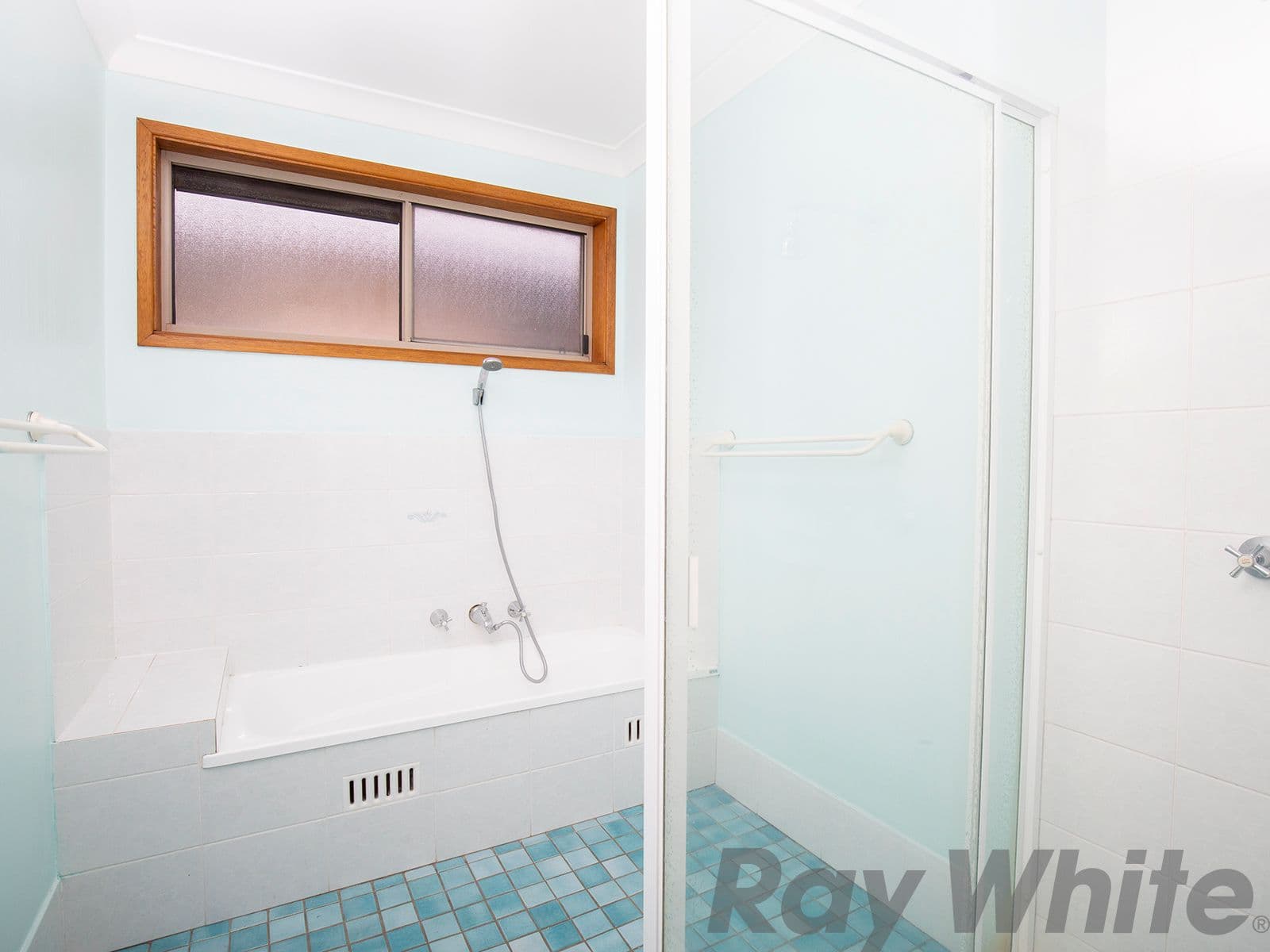 19 Andrew Close, North Lambton - Thumbnail 8