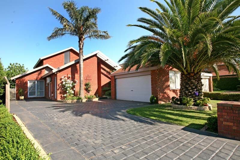 8 Talwood Court, BURWOOD EAST VIC 3151, Burwood East - Image 1