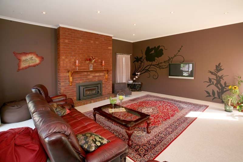 8 Talwood Court, BURWOOD EAST VIC 3151, Burwood East - Thumbnail 4