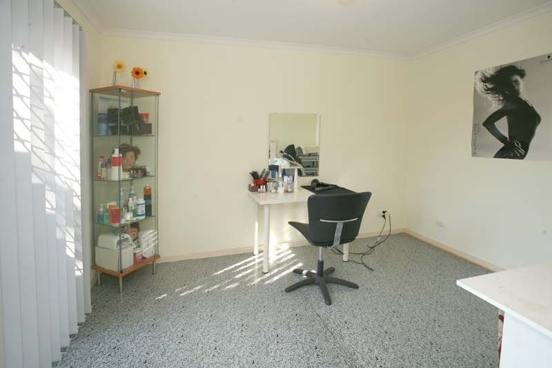 8 Talwood Court, BURWOOD EAST VIC 3151, Burwood East - Thumbnail 6