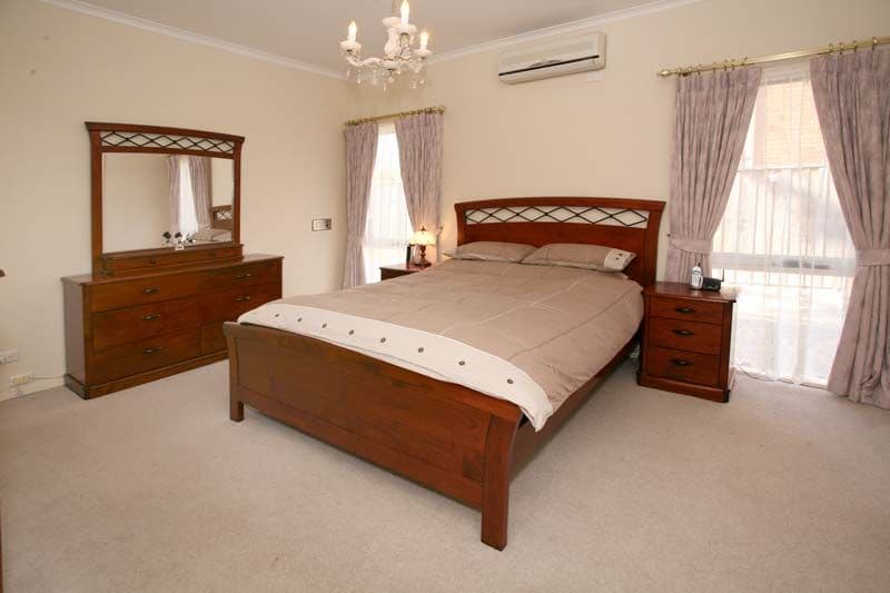 8 Talwood Court, BURWOOD EAST VIC 3151, Burwood East - Thumbnail 8