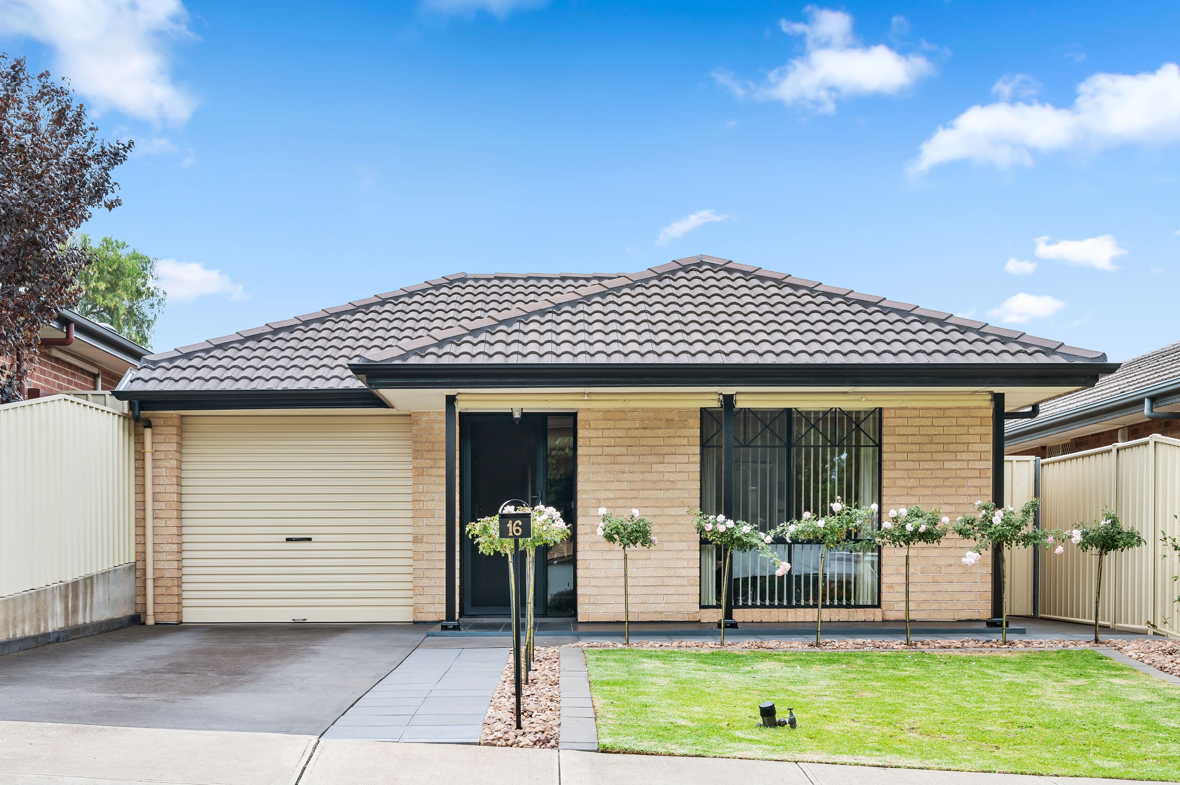 16 Woodfield Street, Enfield SA 5085, Enfield - Image 1