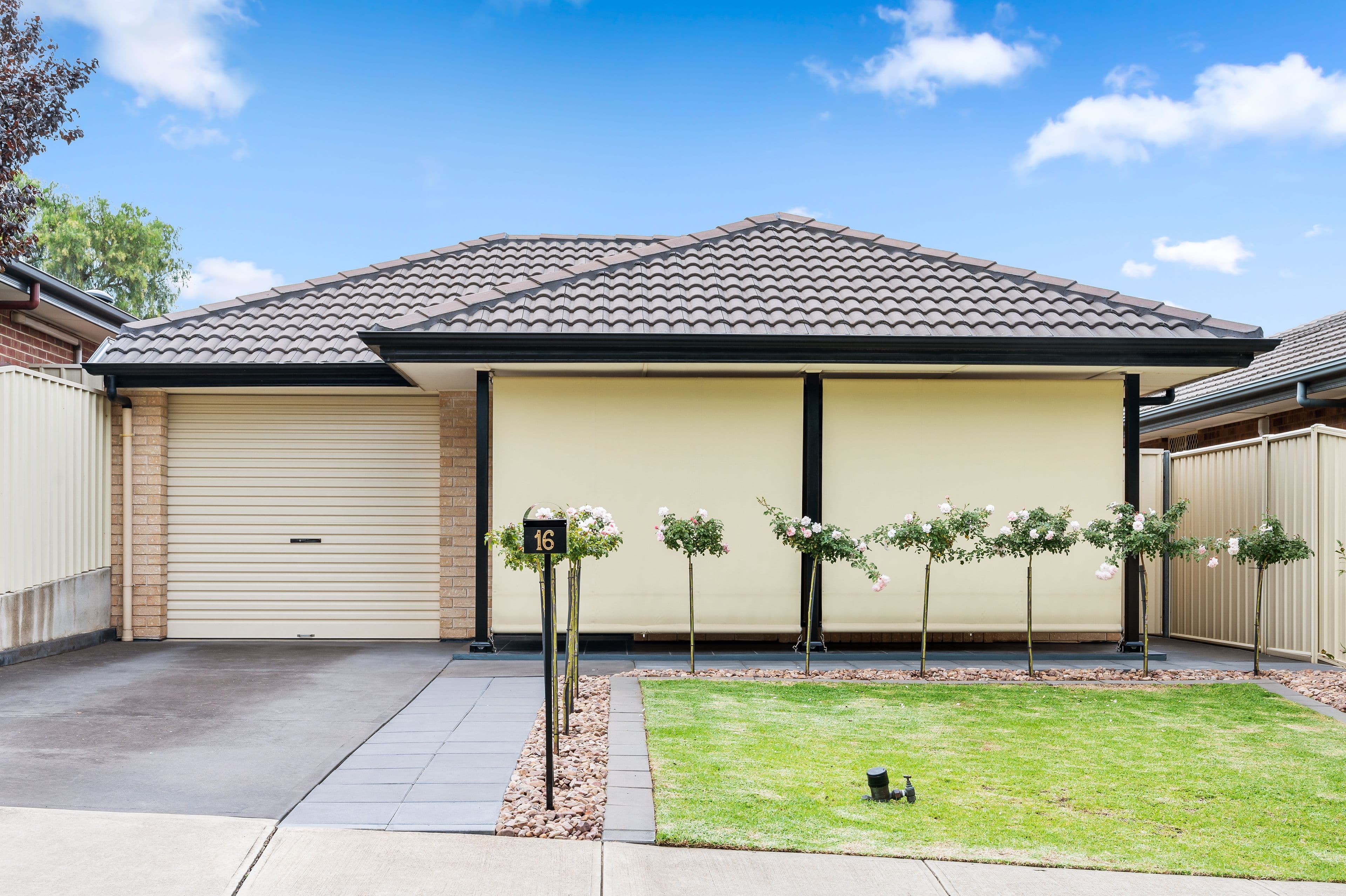16 Woodfield Street, Enfield SA 5085, Enfield - Thumbnail 2