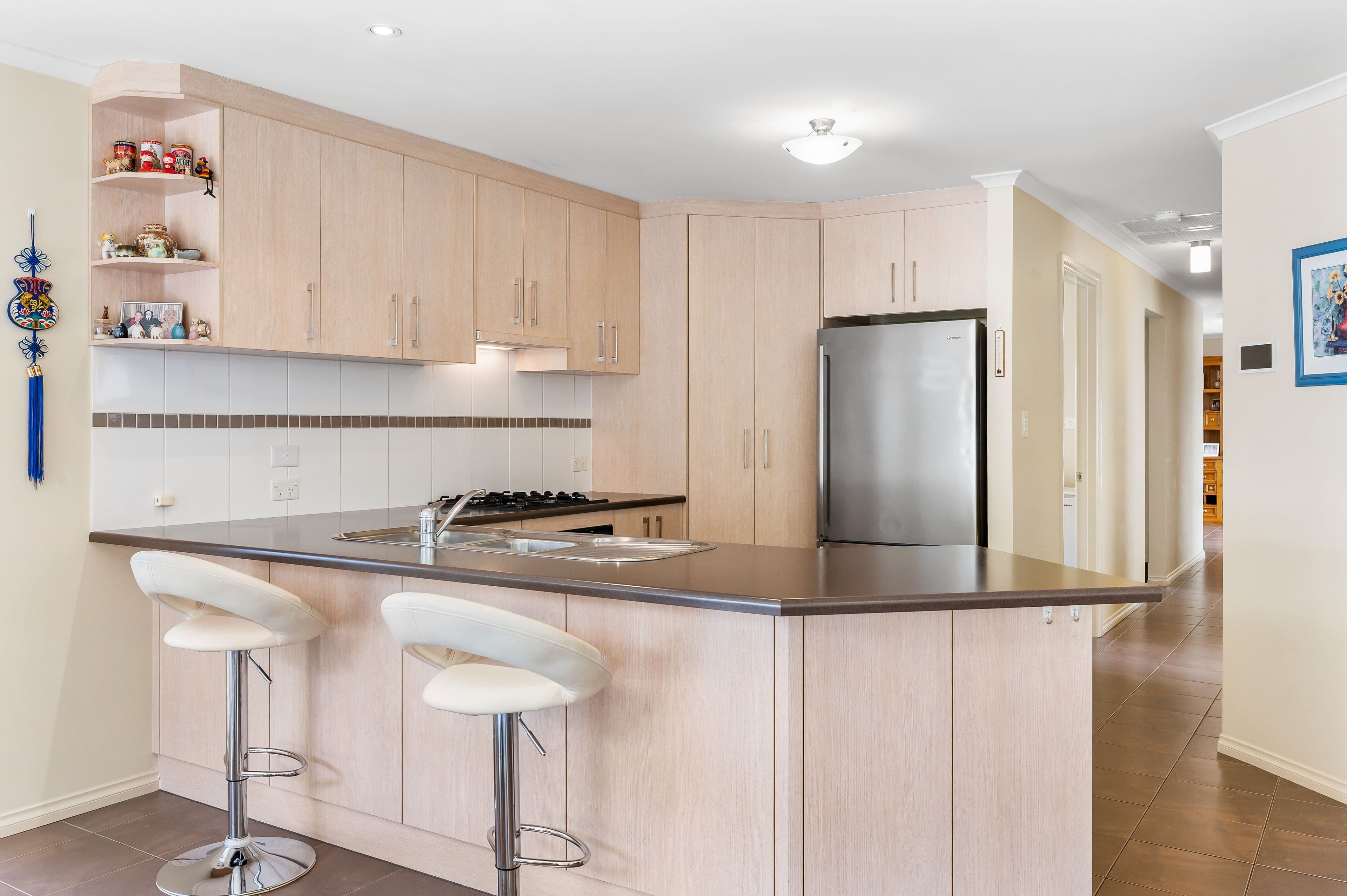 16 Woodfield Street, Enfield SA 5085, Enfield - Thumbnail 3