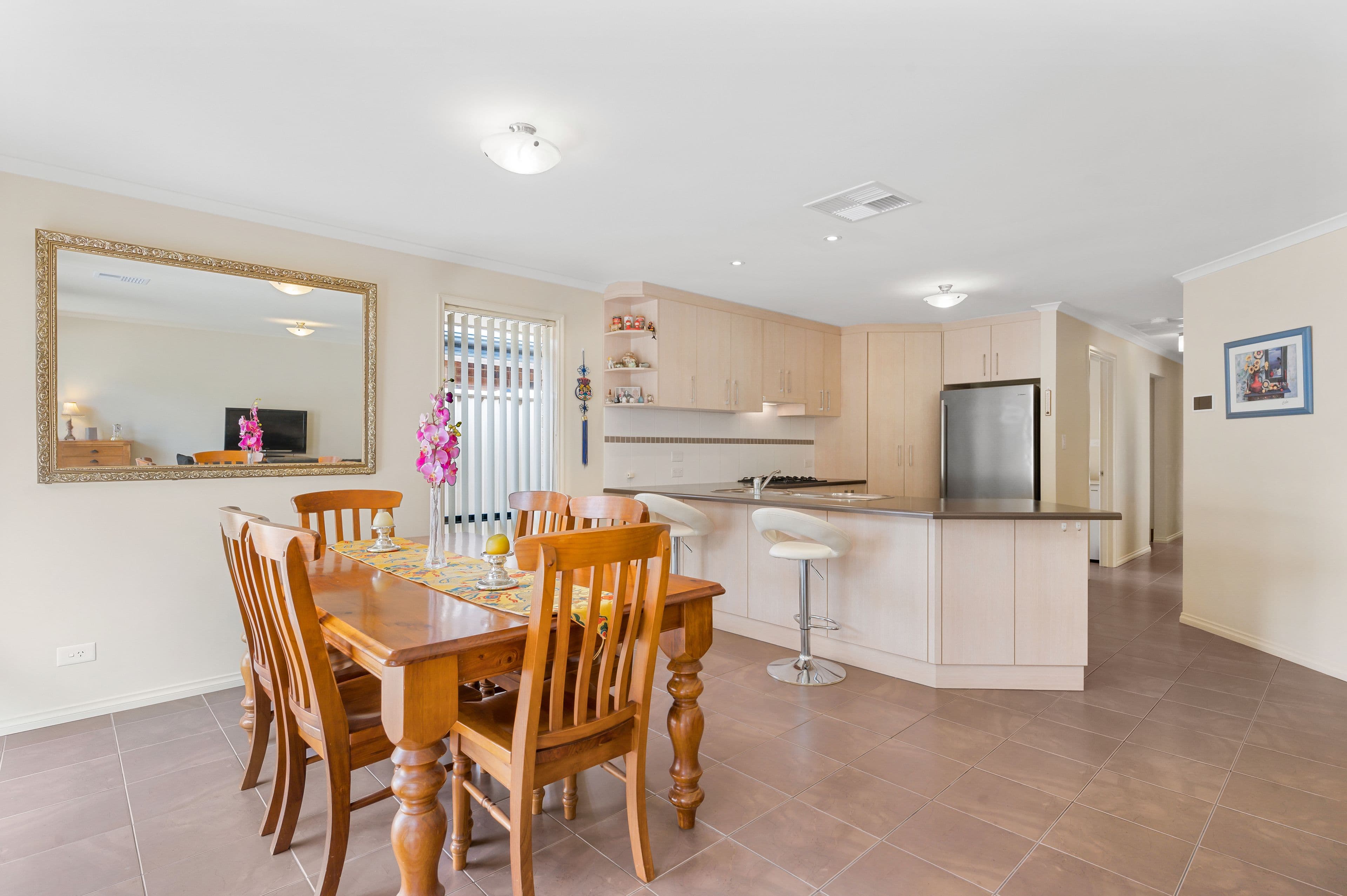 16 Woodfield Street, Enfield SA 5085, Enfield - Thumbnail 5