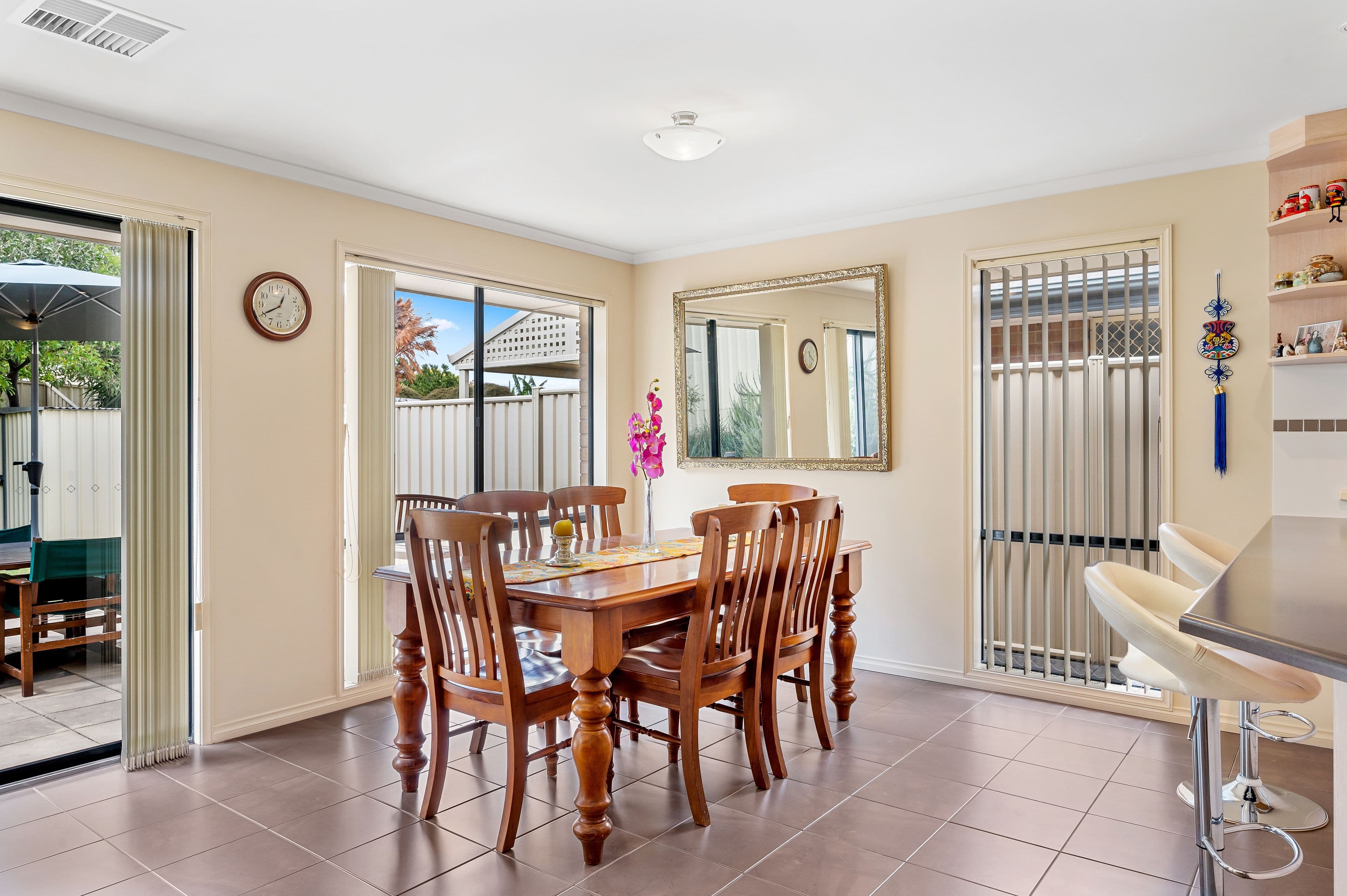 16 Woodfield Street, Enfield SA 5085, Enfield - Thumbnail 6
