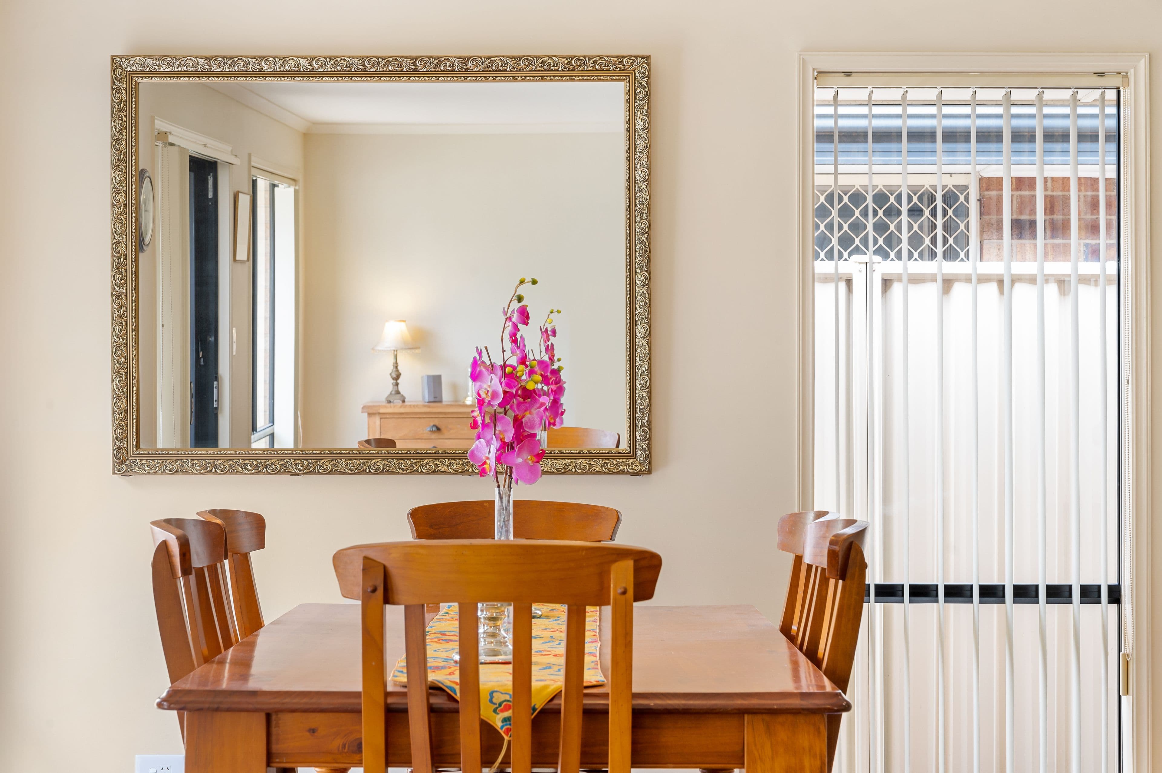 16 Woodfield Street, Enfield SA 5085, Enfield - Thumbnail 7