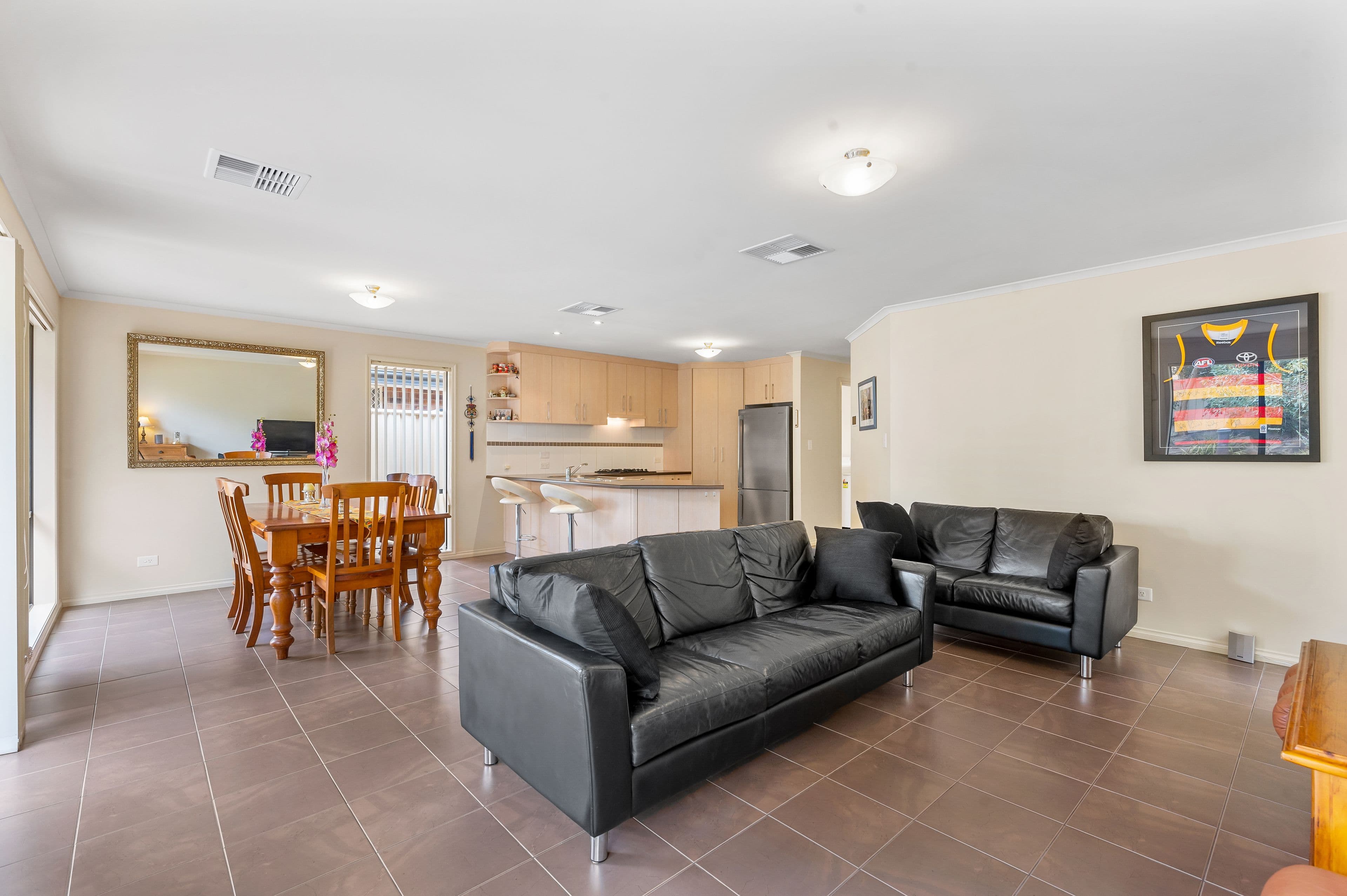16 Woodfield Street, Enfield SA 5085, Enfield - Thumbnail 8