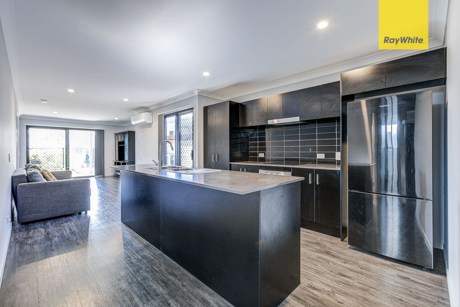 18 Kuprin Street, Logan Reserve QLD 4133, Logan Reserve - Image 1