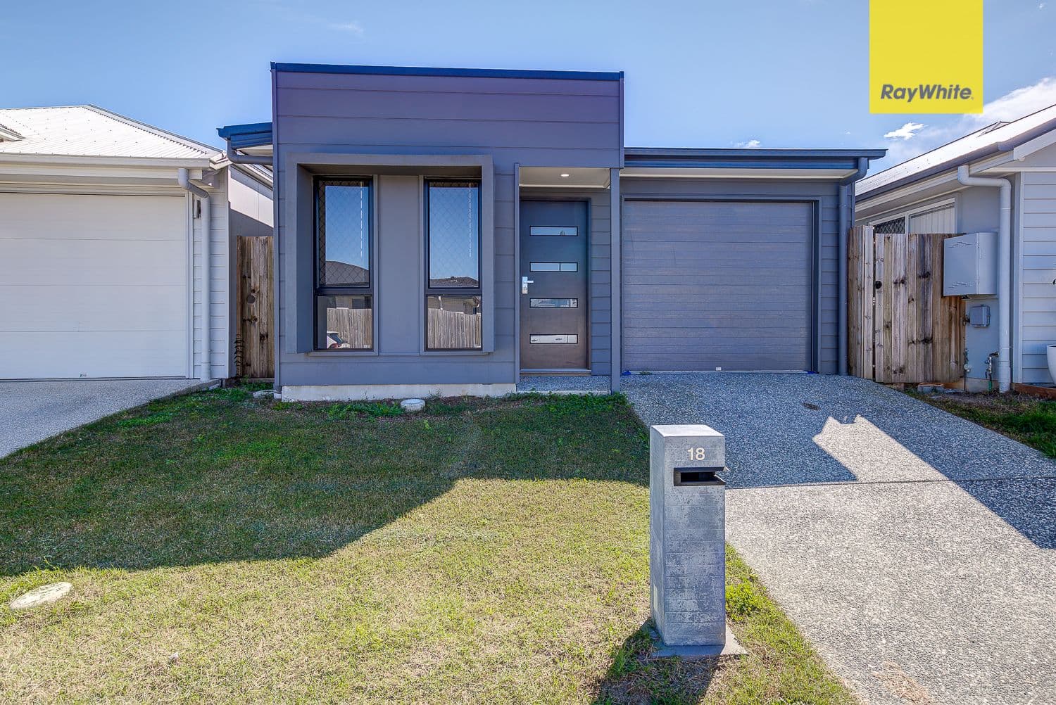18 Kuprin Street, Logan Reserve QLD 4133, Logan Reserve - Thumbnail 2