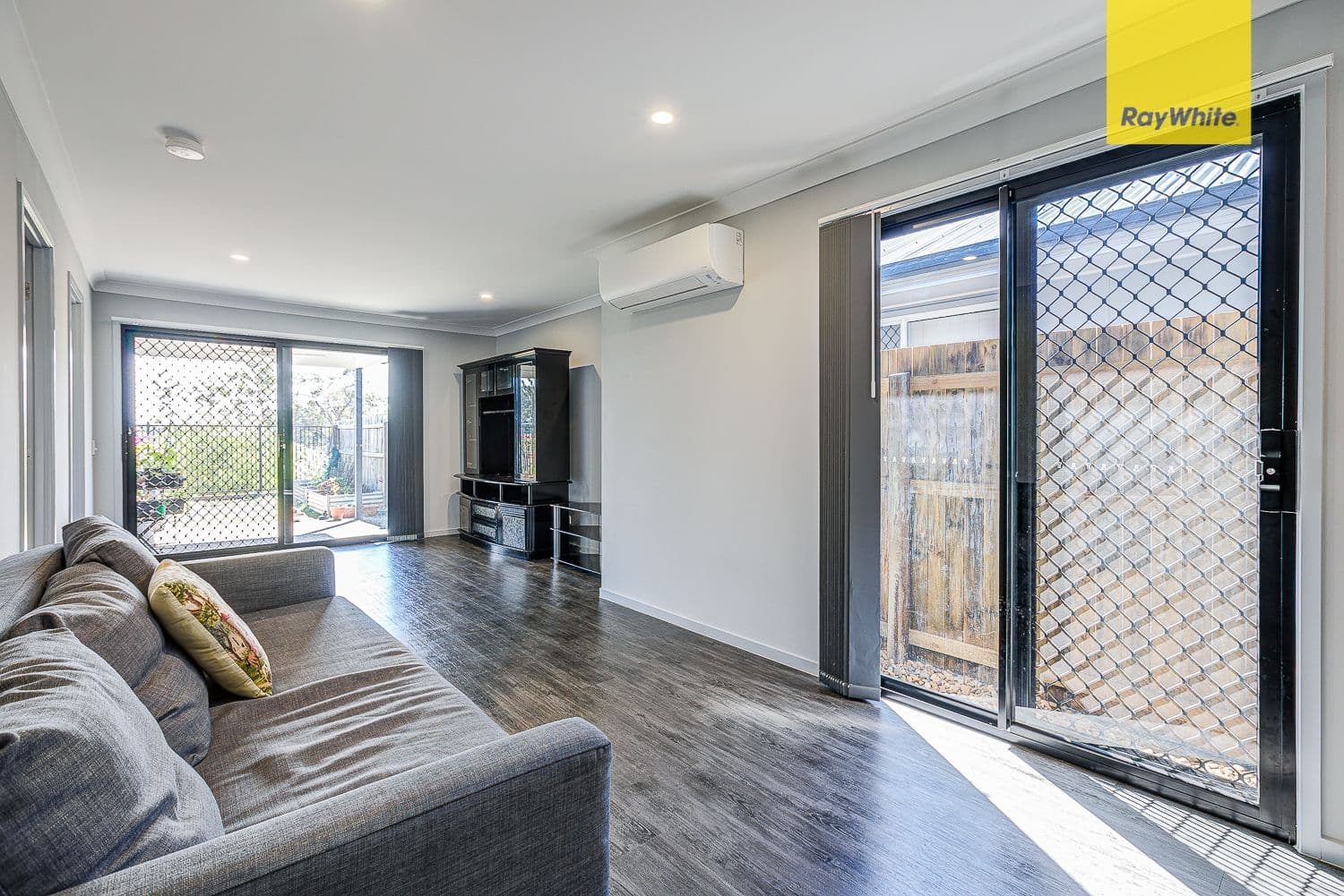 18 Kuprin Street, Logan Reserve QLD 4133, Logan Reserve - Thumbnail 3